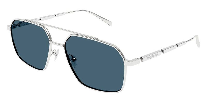 Alexander McQueen AM0477S 004