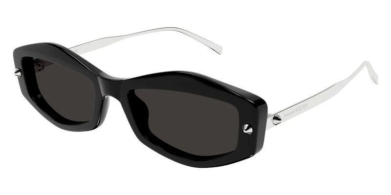 Alexander McQueen AM0482S 001
