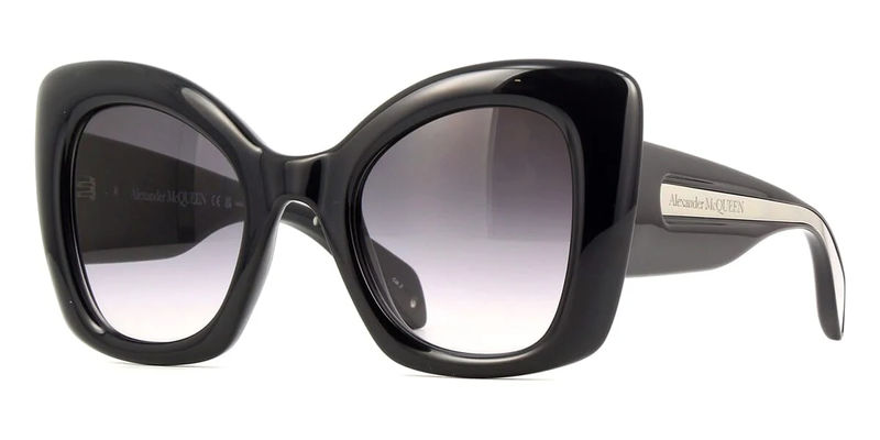 Alexander McQueen AM0402S 001