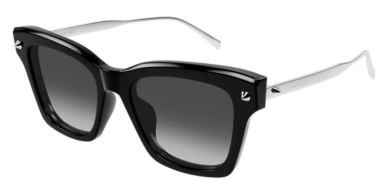 Alexander McQueen AM0483S 001