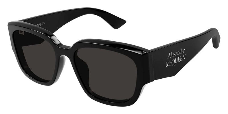 Alexander McQueen AM0468S 001