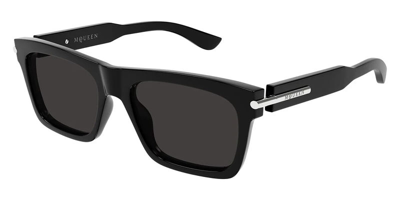 Alexander McQueen AM0495S 001