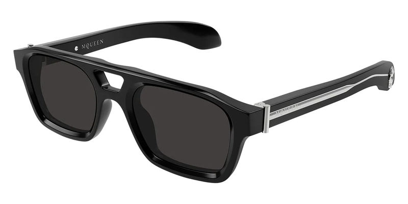 Alexander McQueen AM0505S 001