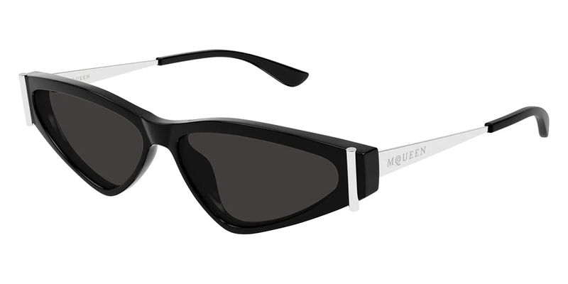 Alexander McQueen AM0493S 001