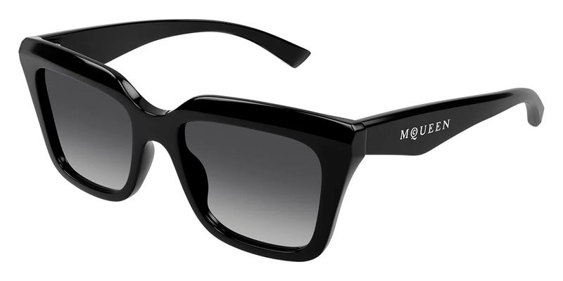 Alexander McQueen AM0473SA 001