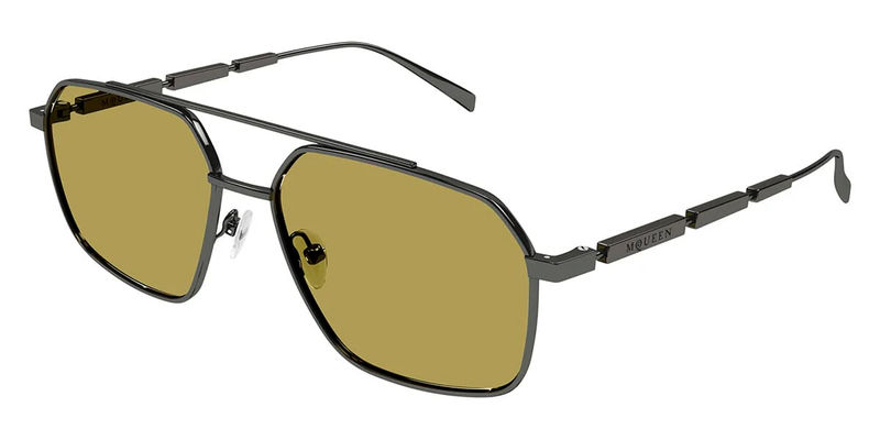 Alexander McQueen AM0477S 003
