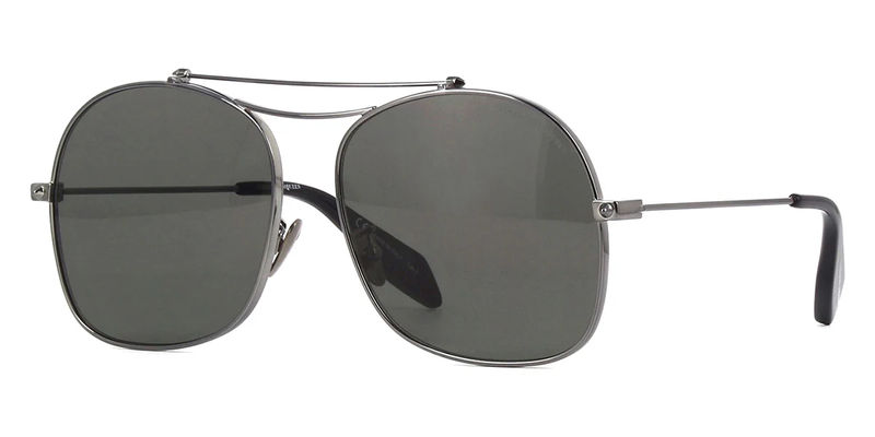 Alexander McQueen AM0088S 001