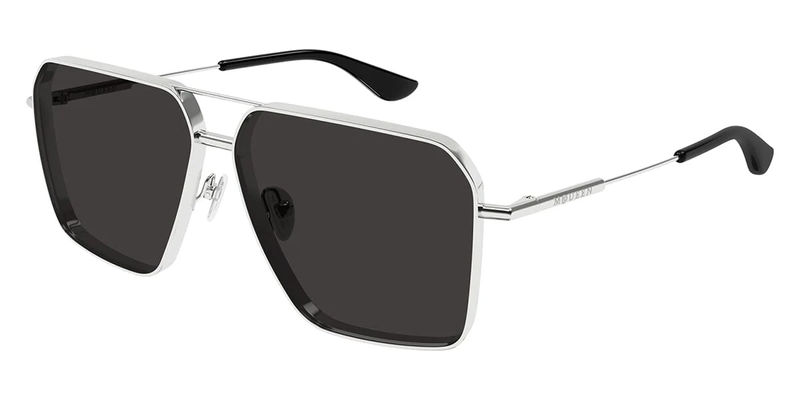 Alexander McQueen AM0500S 001
