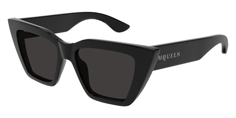 Alexander McQueen AM0507S 001