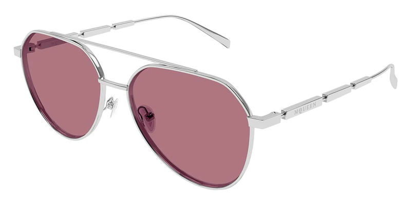 Alexander McQueen AM0478S 004