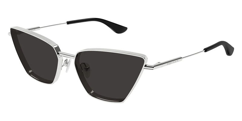 Alexander McQueen AM0501S 001