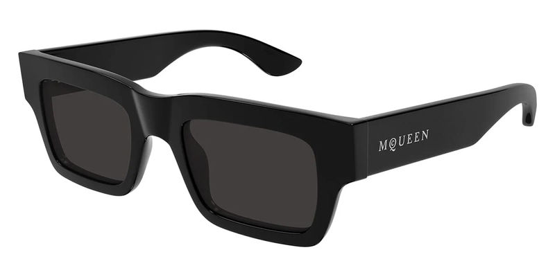 Alexander McQueen AM0508S 001