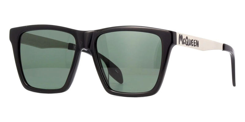 Alexander McQueen AM0352S 002