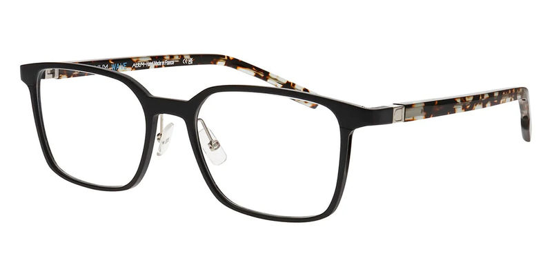 Alium Wave 2 9090