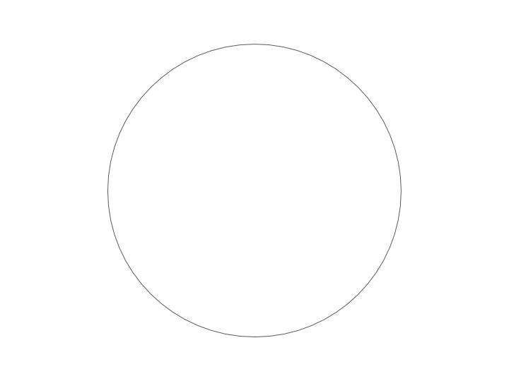 1.67 Standard Anti Reflection Lens