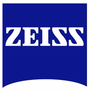 ZEISS LENS INSURANCE