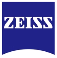 Zeiss UV Polarised - Lens Material:1.6 - Colour:Green
