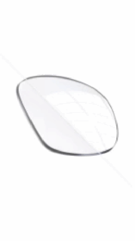 Anti Reflection SATIN