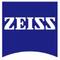 Zeiss Smartlife Plus - Index:1.74 - Coating:BlueGuard - Light Adjusting PhotoFusion:No Photofusion
