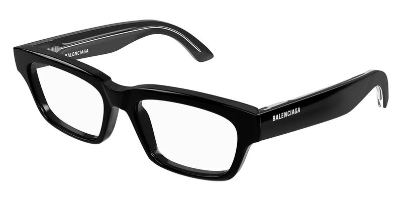 Balenciaga BB0344O 001
