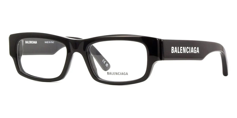Balenciaga BB0265O 001