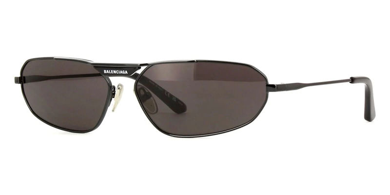 Balenciaga BB0245S 001