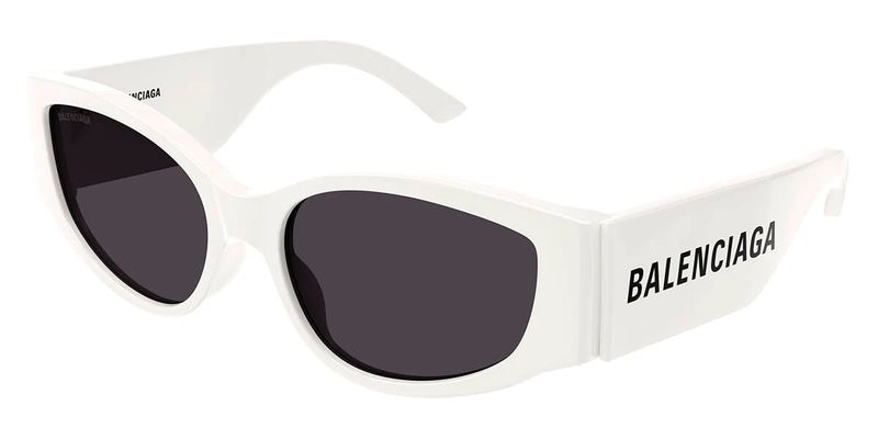 Balenciaga BB0258S 012