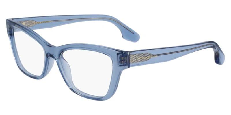 Victoria Beckham VB2642 422