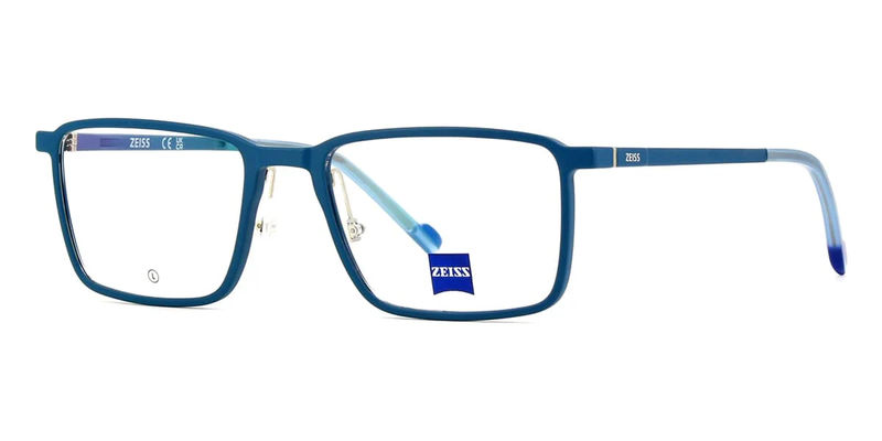 Zeiss ZS23539 404