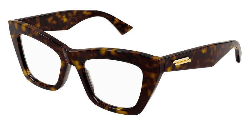 Bottega Veneta BV1215O 002