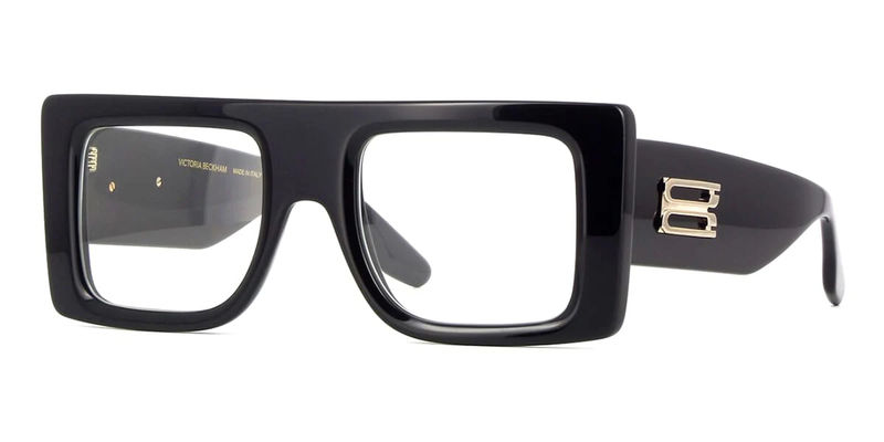 Victoria Beckham VB677S 006 - As Seen On Kendall Jenner & Camille Razat