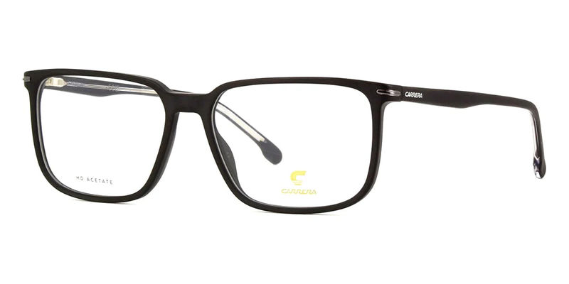 Carrera 326 003 - Size:57mm
