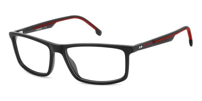 Carrera 8912 BLX
