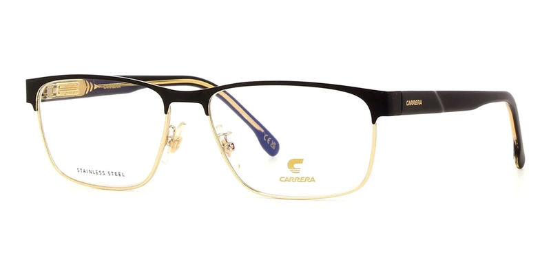 Carrera C Flex 06/G I46