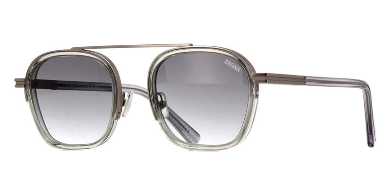 Zegna Orizzonte I EZ0231 20B