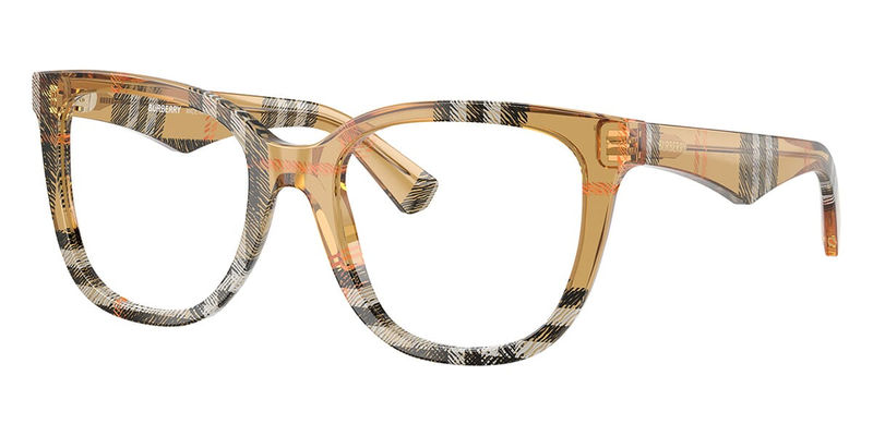Burberry BE2415 4146 - Size:53mm