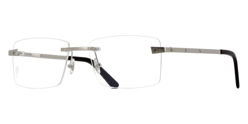 Cartier CT0167O 005