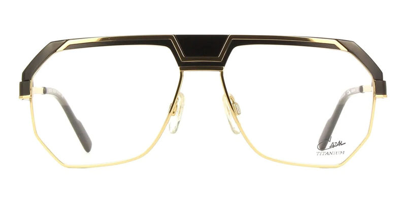 Cazal Legends 790 001