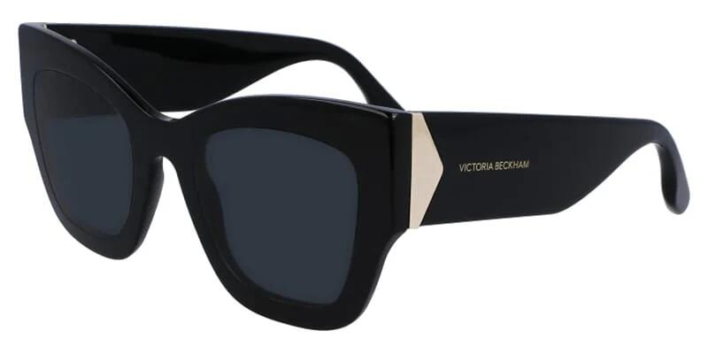 Victoria Beckham VB652S 001