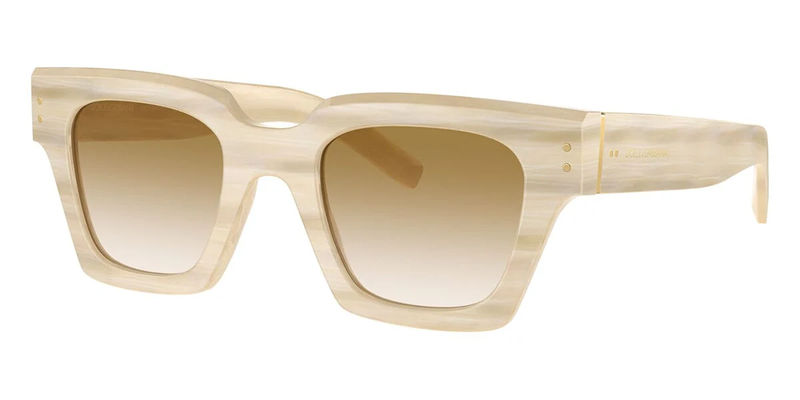 Dolce&Gabbana DG4413 3430/13