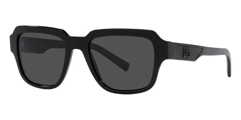 Dolce&Gabbana DG4402 501/87