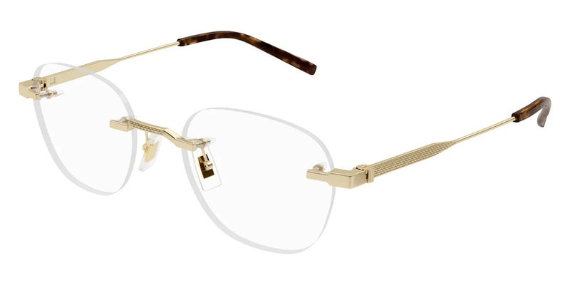Dunhill DU0094OA 003
