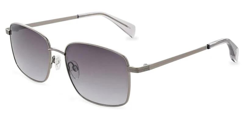 Ted Baker Shaun 1684 910