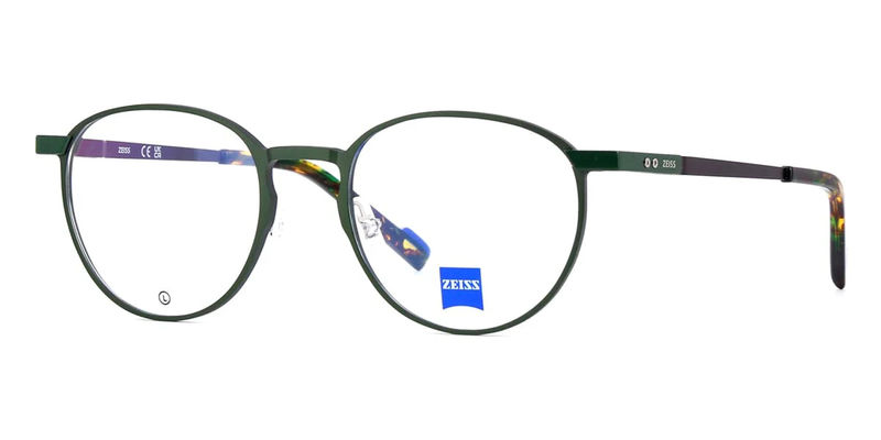 Zeiss ZS23142 303