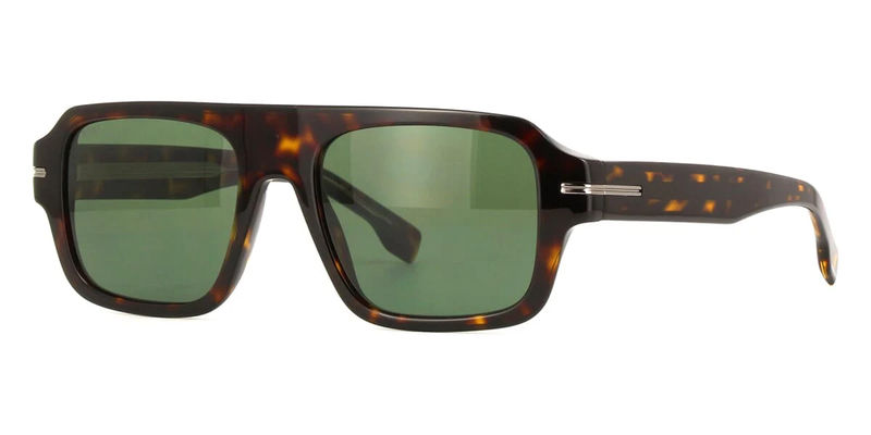 Hugo Boss 1595/S 086O7