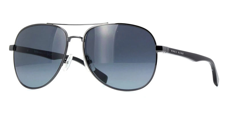 Hugo Boss 0700/S V81HD