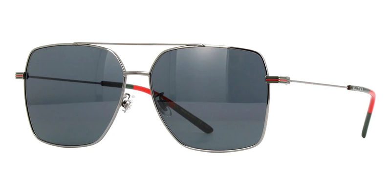 Gucci GG1053SK 001