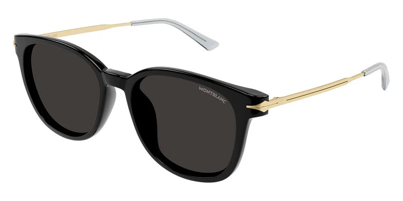 Montblanc MB0304SA 001