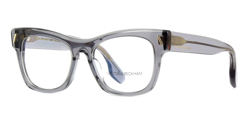 Victoria Beckham VB2634 037