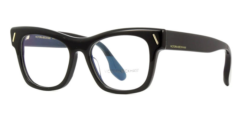 Victoria Beckham VB2634 001
